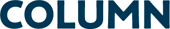 COLUMN